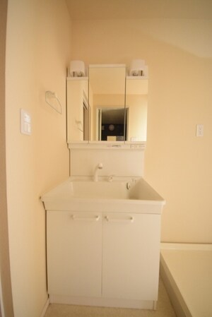 Maison de Vanilla(メゾンドバニラ)の物件内観写真